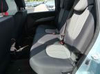Hyundai Matrix - fotka číslo 9