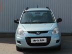 Hyundai Matrix - fotka číslo 1
