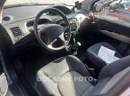 Hyundai Matrix - fotka číslo 2