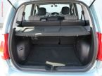 Hyundai Matrix - fotka číslo 6