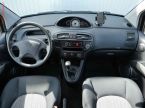 Hyundai Matrix - fotka číslo 7