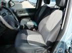 Hyundai Matrix - fotka číslo 8