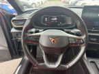 Cupra Leon - fotka číslo 10