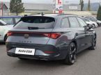 Cupra Leon - fotka číslo 3