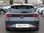 Cupra Leon - fotka číslo 4