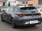 Cupra Leon - fotka číslo 5