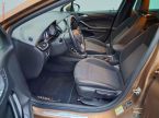 Opel Astra - fotka číslo 8