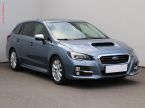 Subaru Levorg - fotka číslo 0