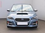 Subaru Levorg - fotka číslo 1