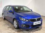 Peugeot 308 - fotka číslo 0