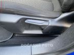 Peugeot 308 - fotka číslo 13