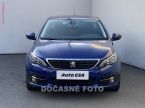 Peugeot 308 - fotka číslo 1