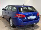 Peugeot 308 - fotka číslo 5