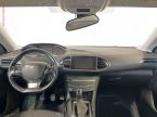 Peugeot 308 - fotka číslo 7