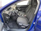 Peugeot 308 - fotka číslo 8