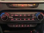 Kia Cee'd - fotka číslo 14