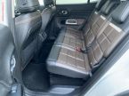 Citroën C5 Aircross - fotka číslo 9