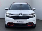 Citroën C5 Aircross - fotka číslo 1