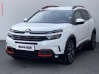 Citroën C5 Aircross - fotka číslo 2