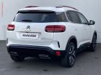 Citroën C5 Aircross - fotka číslo 3