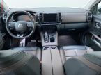 Citroën C5 Aircross - fotka číslo 7