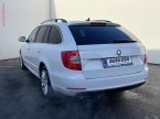 Škoda Superb - fotka číslo 5