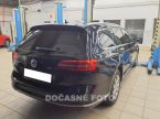 Volkswagen Passat - fotka číslo 1