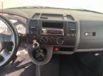 Volkswagen Transporter - fotka číslo 10