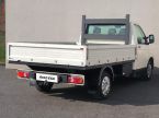 Volkswagen Transporter - fotka číslo 3