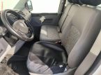 Volkswagen Transporter - fotka číslo 8