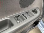 Volkswagen Golf - fotka číslo 12