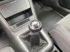 Volkswagen Golf - fotka číslo 15