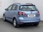 Volkswagen Golf - fotka číslo 5