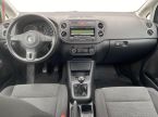 Volkswagen Golf - fotka číslo 7