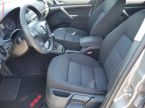 Škoda Octavia - fotka číslo 10