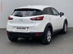 Mazda CX-3 - fotka číslo 3