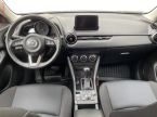 Mazda CX-3 - fotka číslo 7