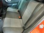 Škoda Fabia - fotka číslo 10