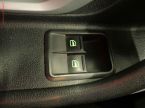 Škoda Fabia - fotka číslo 13