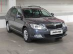 Škoda Octavia - fotka číslo 0