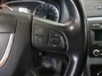 Škoda Octavia - fotka číslo 17