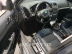 Škoda Octavia - fotka číslo 2