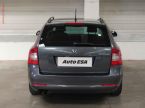 Škoda Octavia - fotka číslo 4