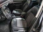 Škoda Octavia - fotka číslo 8