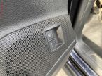 Volkswagen Passat - fotka číslo 13