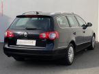 Volkswagen Passat - fotka číslo 3