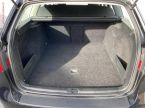 Volkswagen Passat - fotka číslo 6