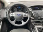 Ford Focus - fotka číslo 10