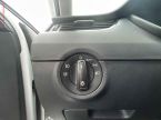 Škoda Octavia - fotka číslo 12