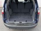Ford S-MAX - fotka číslo 6